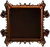 Ranking Icons